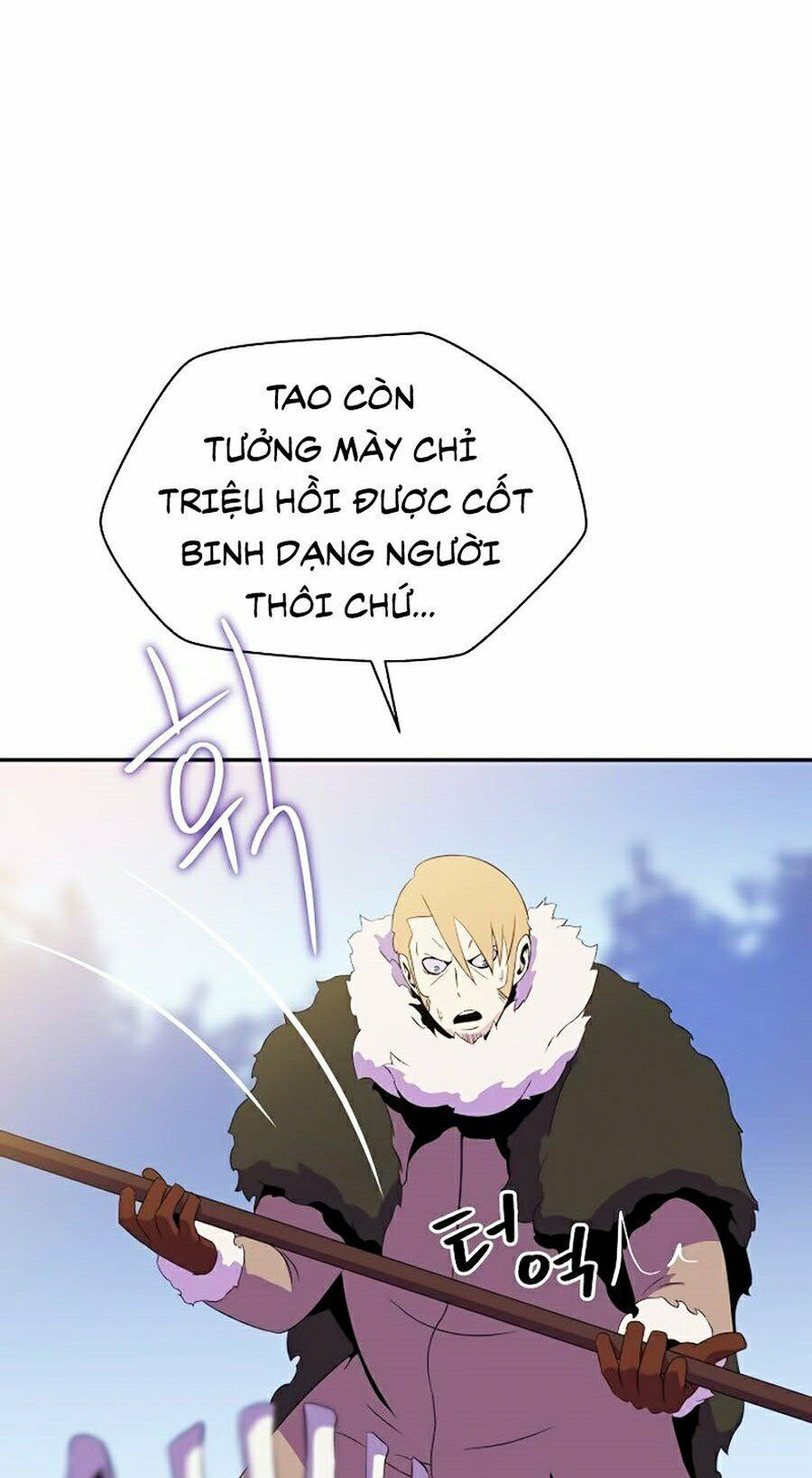 đọc truyện Kẻ Săn Anh Hùng Chương 60 ảnh 90 tại Thiên Thai Truyện