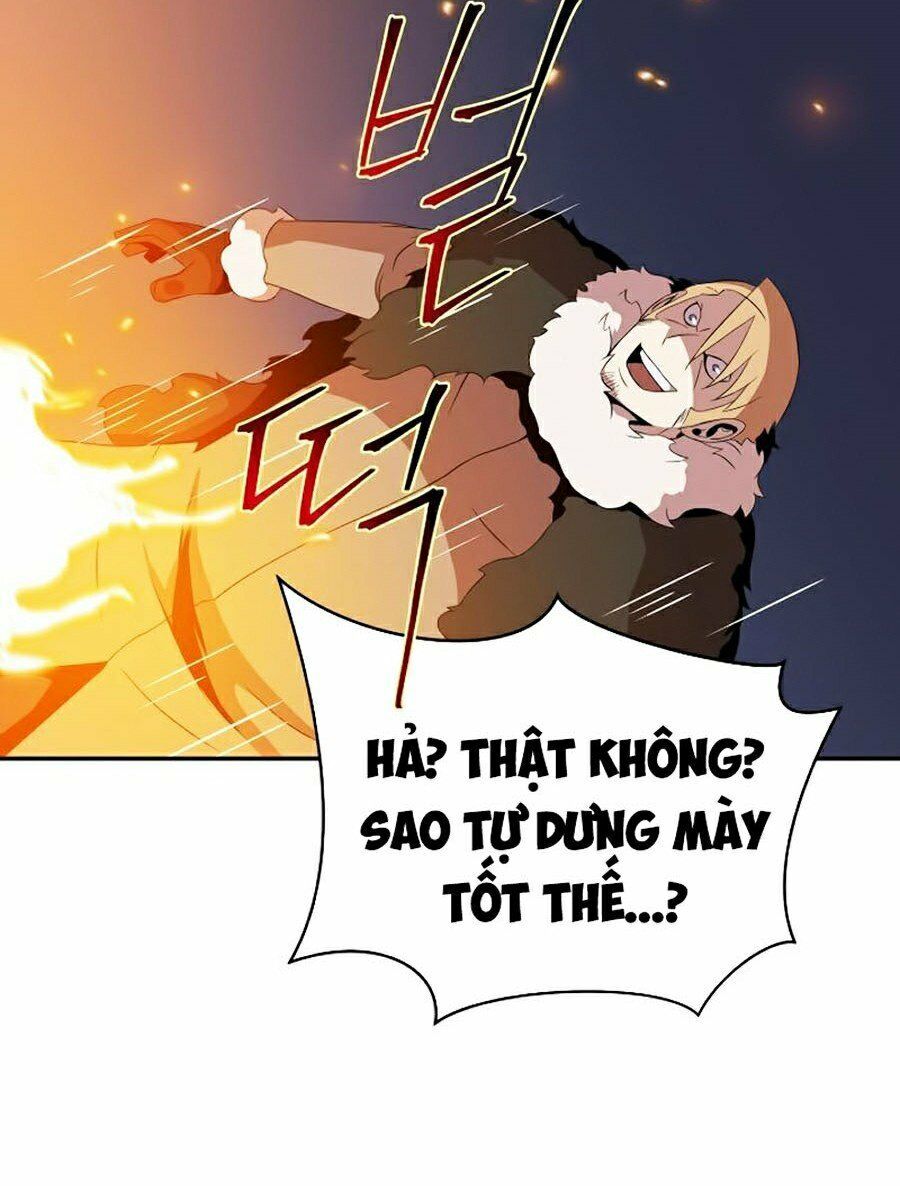 đọc truyện Kẻ Săn Anh Hùng Chương 60 ảnh 11 tại Thiên Thai Truyện