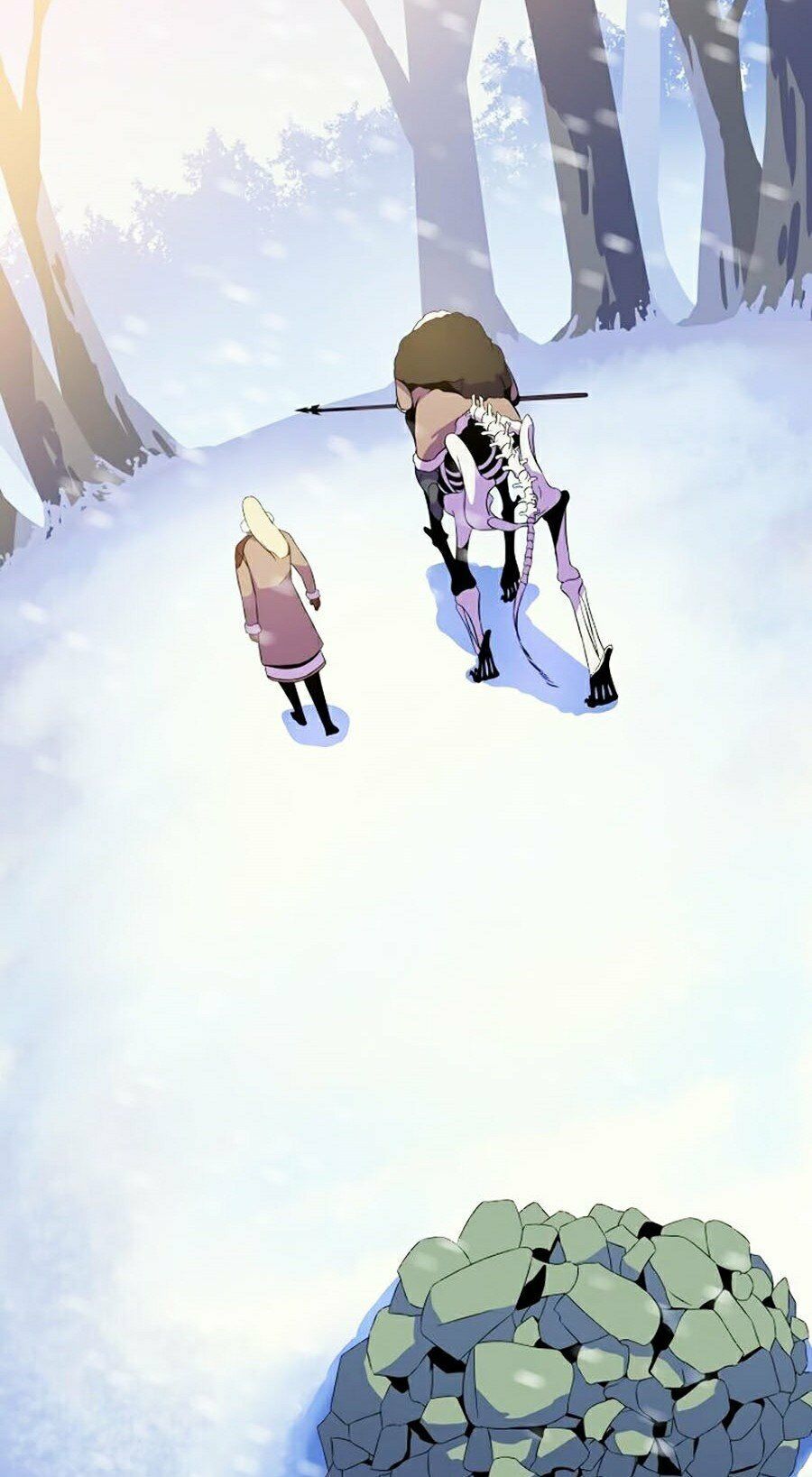 đọc truyện Kẻ Săn Anh Hùng Chương 60 ảnh 94 tại Thiên Thai Truyện