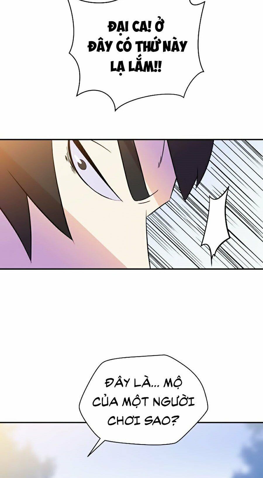 đọc truyện Kẻ Săn Anh Hùng Chương 60 ảnh 96 tại Thiên Thai Truyện