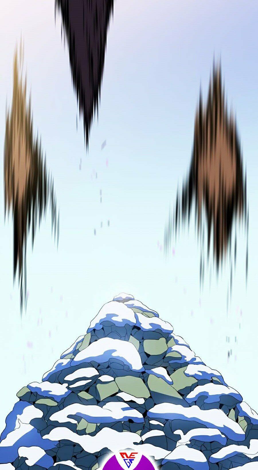 đọc truyện Kẻ Săn Anh Hùng Chương 60 ảnh 101 tại Thiên Thai Truyện