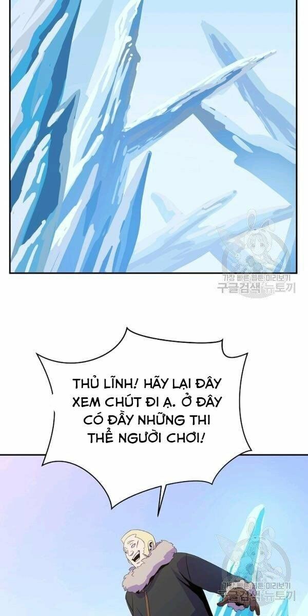 đọc truyện Kẻ Săn Anh Hùng Chương 61 ảnh 14 tại Thiên Thai Truyện