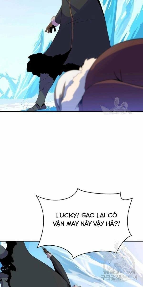 đọc truyện Kẻ Săn Anh Hùng Chương 61 ảnh 15 tại Thiên Thai Truyện