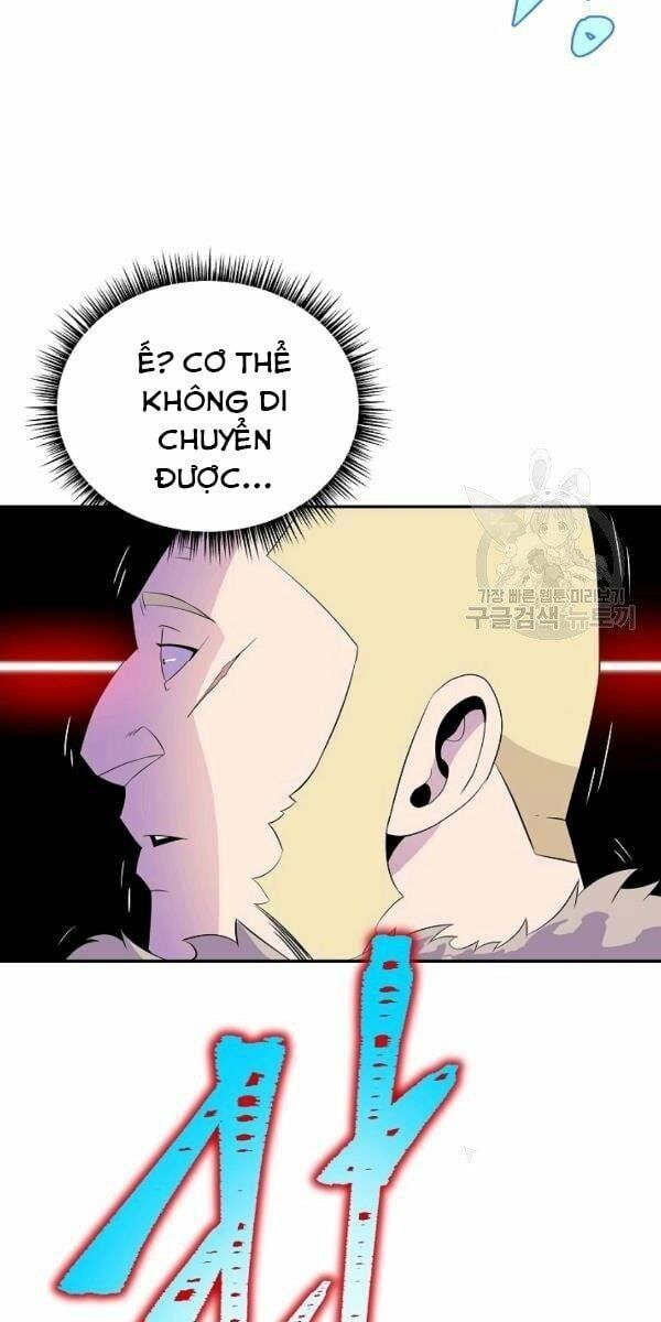 đọc truyện Kẻ Săn Anh Hùng Chương 61 ảnh 20 tại Thiên Thai Truyện