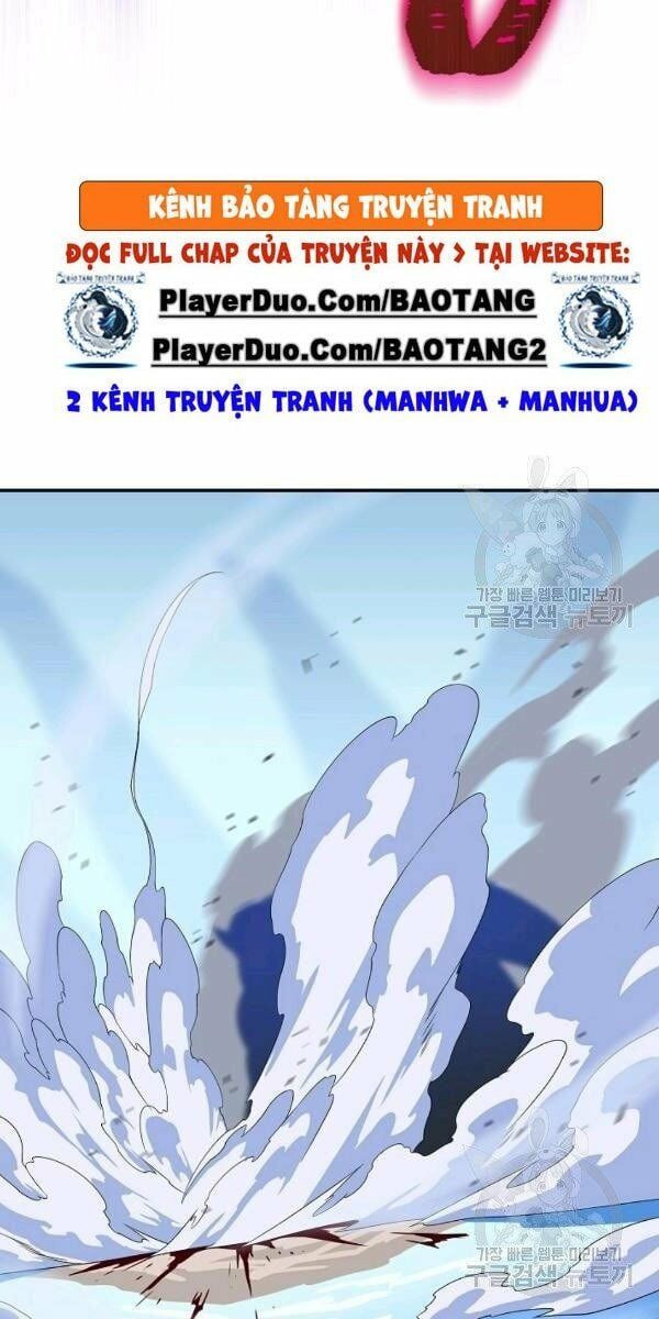 đọc truyện Kẻ Săn Anh Hùng Chương 61 ảnh 25 tại Thiên Thai Truyện