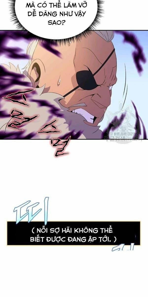 đọc truyện Kẻ Săn Anh Hùng Chương 61 ảnh 29 tại Thiên Thai Truyện