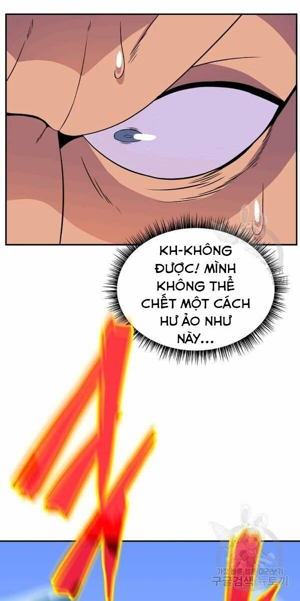 đọc truyện Kẻ Săn Anh Hùng Chương 61 ảnh 30 tại Thiên Thai Truyện