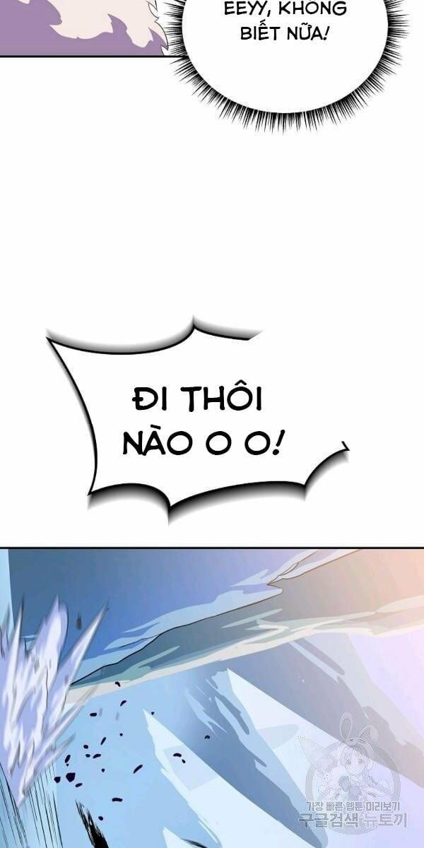 đọc truyện Kẻ Săn Anh Hùng Chương 61 ảnh 34 tại Thiên Thai Truyện