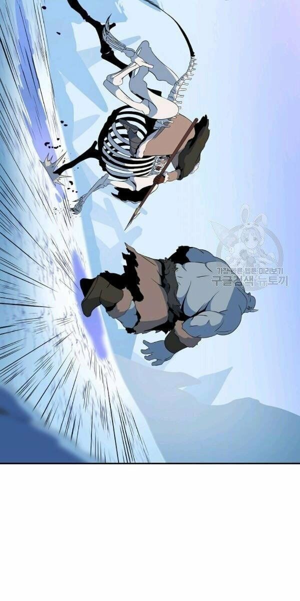 đọc truyện Kẻ Săn Anh Hùng Chương 61 ảnh 35 tại Thiên Thai Truyện