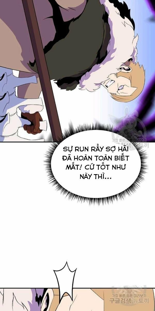 đọc truyện Kẻ Săn Anh Hùng Chương 61 ảnh 40 tại Thiên Thai Truyện