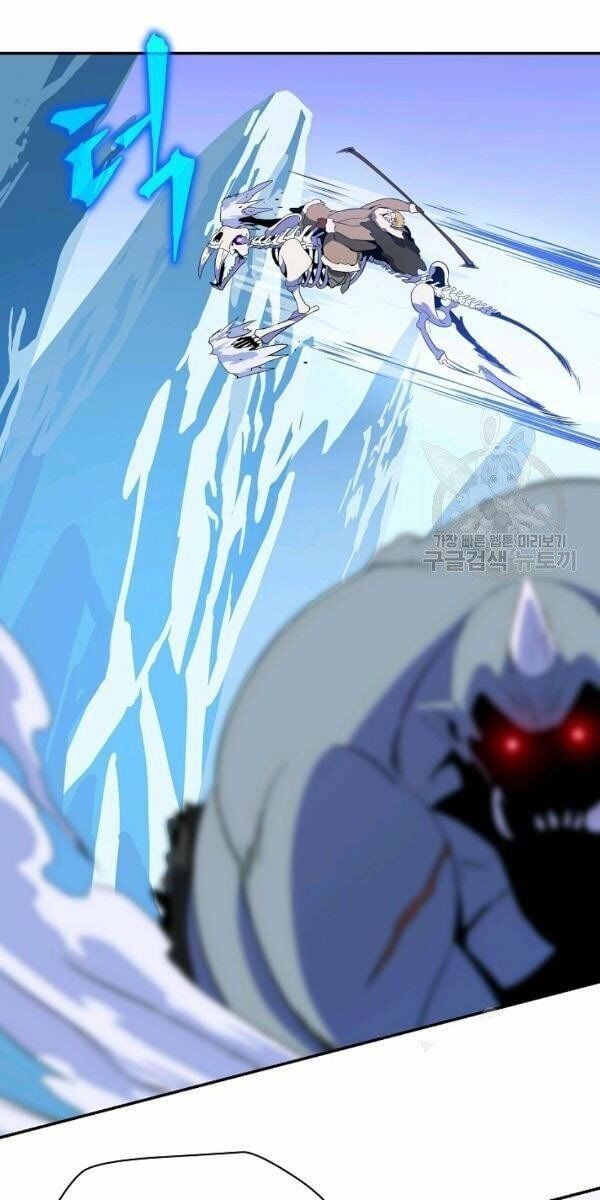 đọc truyện Kẻ Săn Anh Hùng Chương 61 ảnh 44 tại Thiên Thai Truyện