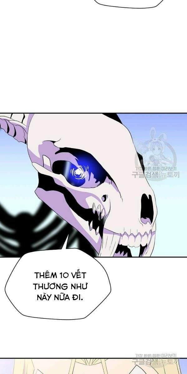 đọc truyện Kẻ Săn Anh Hùng Chương 61 ảnh 49 tại Thiên Thai Truyện