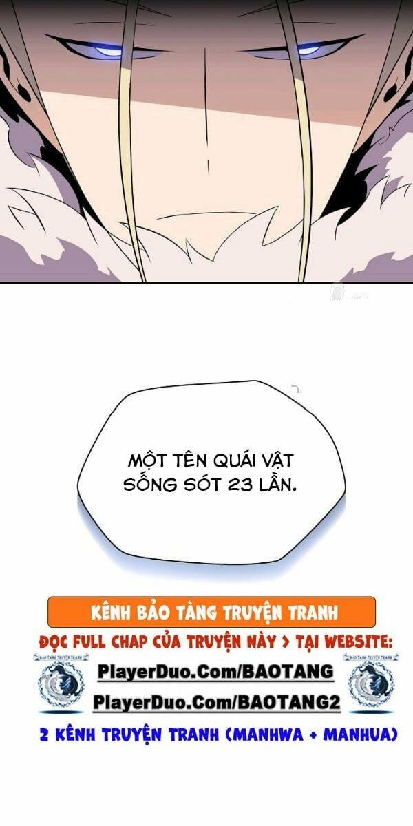 đọc truyện Kẻ Săn Anh Hùng Chương 61 ảnh 10 tại Thiên Thai Truyện