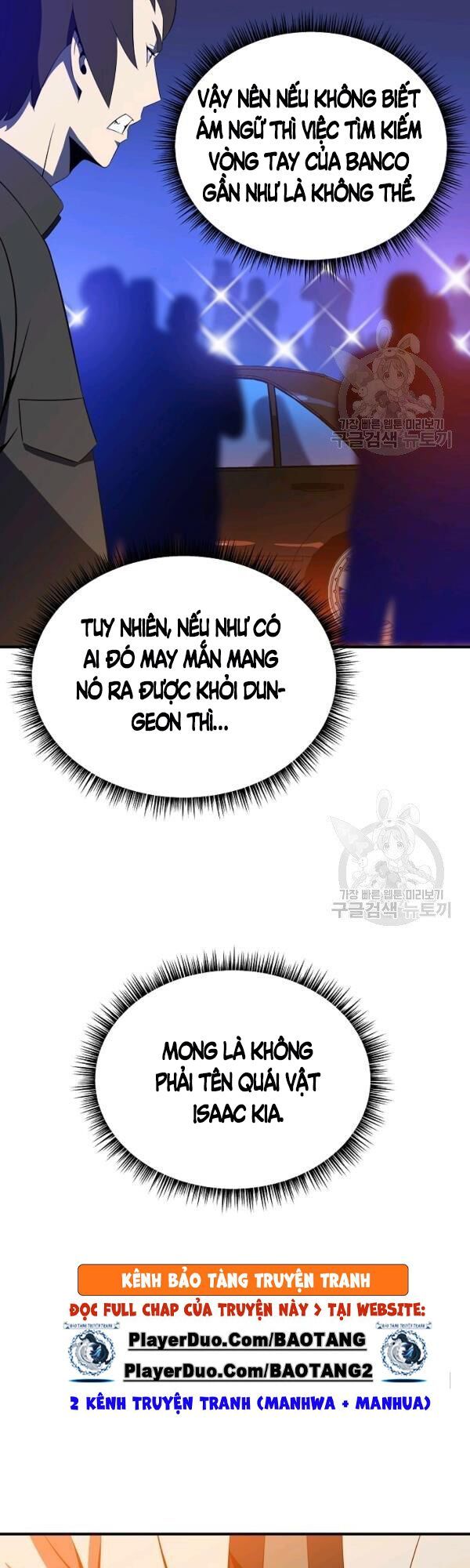 đọc truyện Kẻ Săn Anh Hùng Chương 62 ảnh 21 tại Thiên Thai Truyện