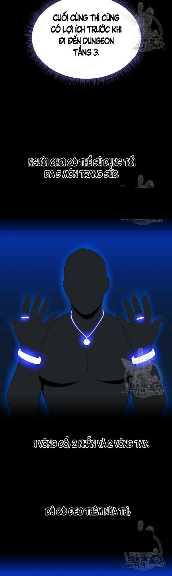 đọc truyện Kẻ Săn Anh Hùng Chương 62 ảnh 23 tại Thiên Thai Truyện