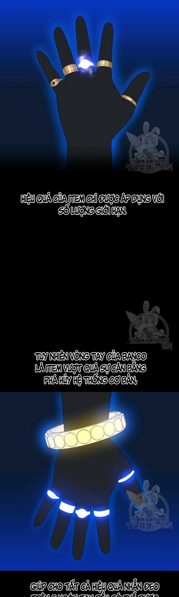 đọc truyện Kẻ Săn Anh Hùng Chương 62 ảnh 24 tại Thiên Thai Truyện