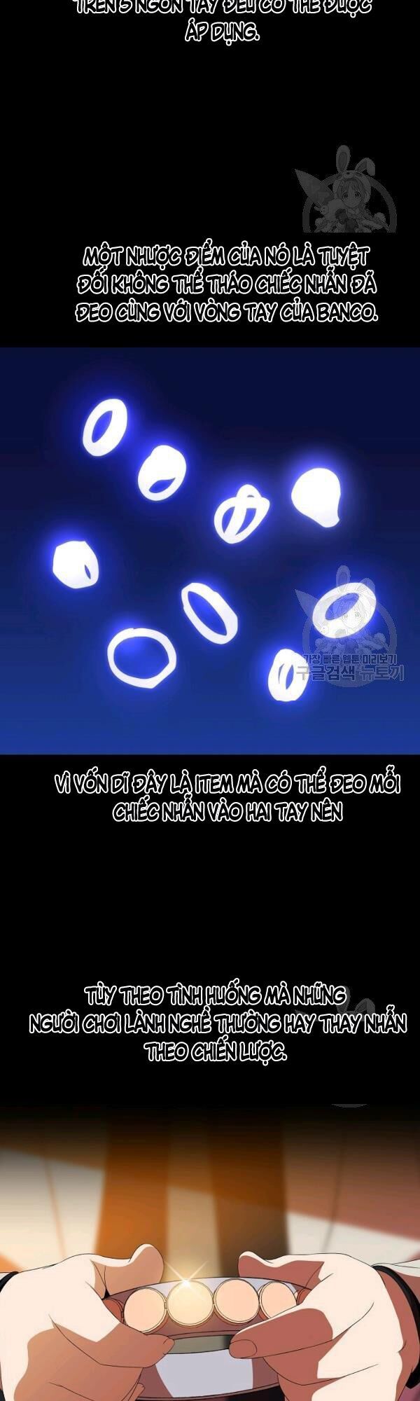 đọc truyện Kẻ Săn Anh Hùng Chương 62 ảnh 25 tại Thiên Thai Truyện