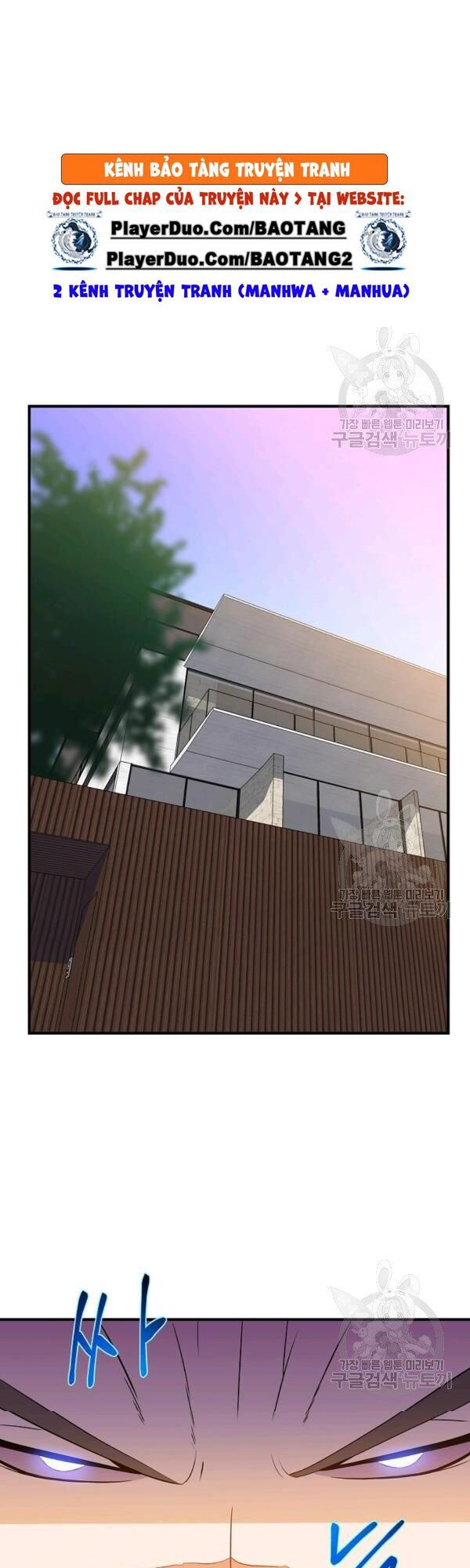 đọc truyện Kẻ Săn Anh Hùng Chương 62 ảnh 33 tại Thiên Thai Truyện