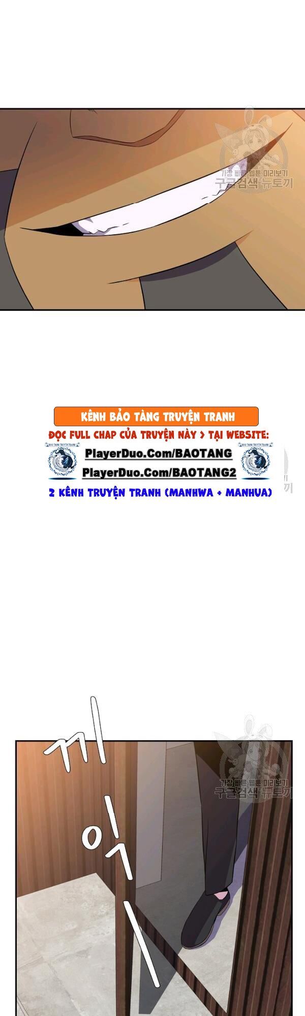 đọc truyện Kẻ Săn Anh Hùng Chương 62 ảnh 43 tại Thiên Thai Truyện