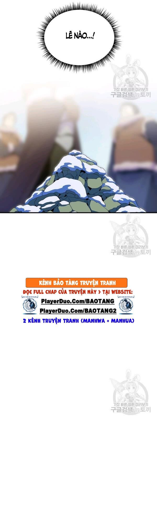 đọc truyện Kẻ Săn Anh Hùng Chương 62 ảnh 7 tại Thiên Thai Truyện