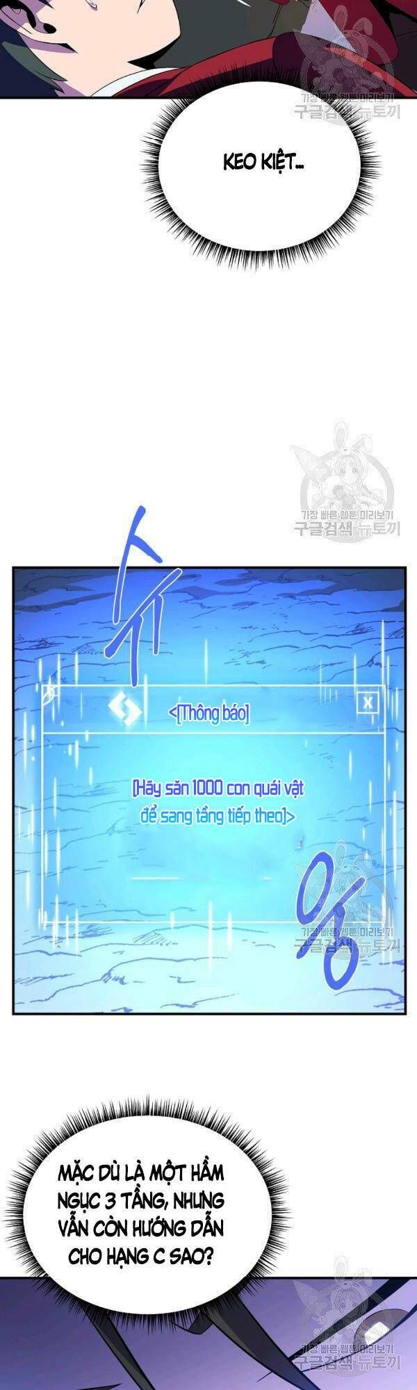 đọc truyện Kẻ Săn Anh Hùng Chương 63 ảnh 16 tại Thiên Thai Truyện