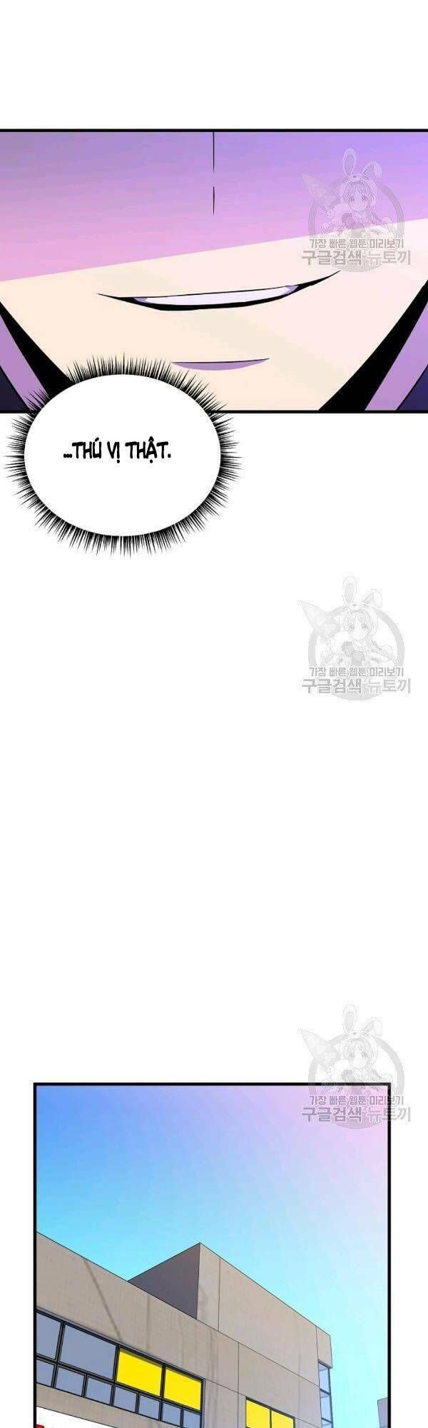 đọc truyện Kẻ Săn Anh Hùng Chương 63 ảnh 21 tại Thiên Thai Truyện