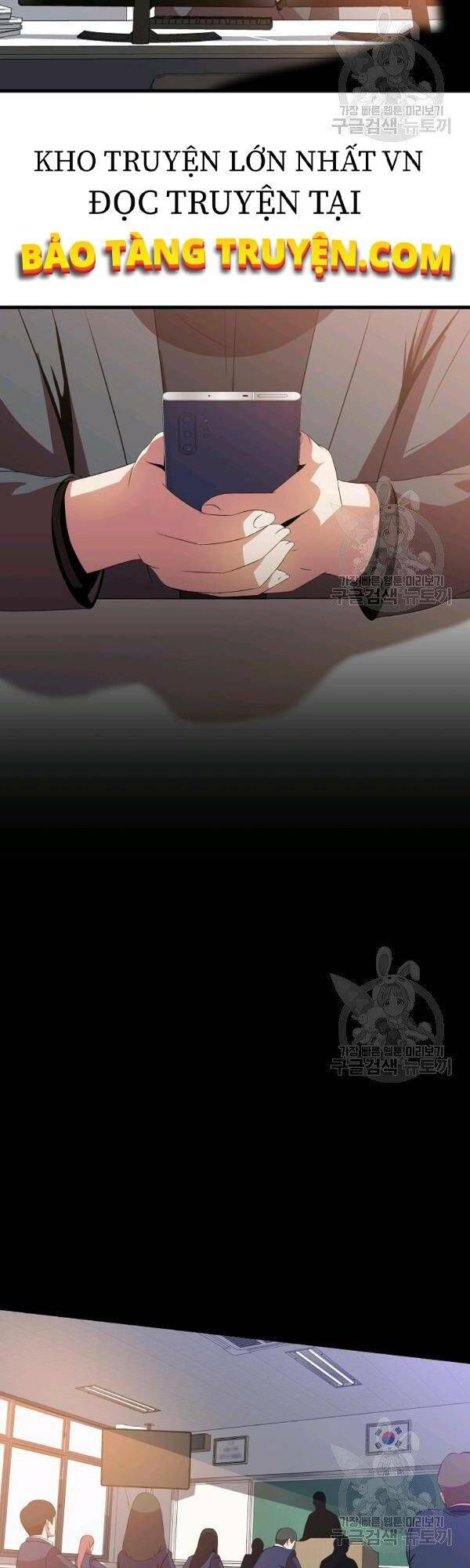 đọc truyện Kẻ Săn Anh Hùng Chương 63 ảnh 28 tại Thiên Thai Truyện