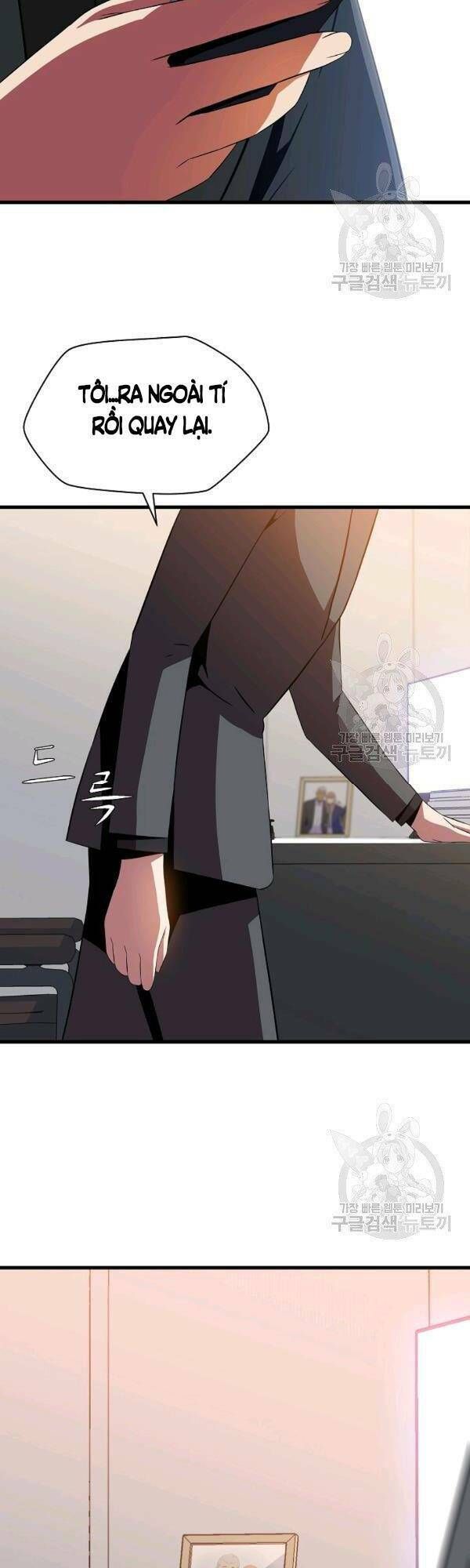 đọc truyện Kẻ Săn Anh Hùng Chương 63 ảnh 33 tại Thiên Thai Truyện