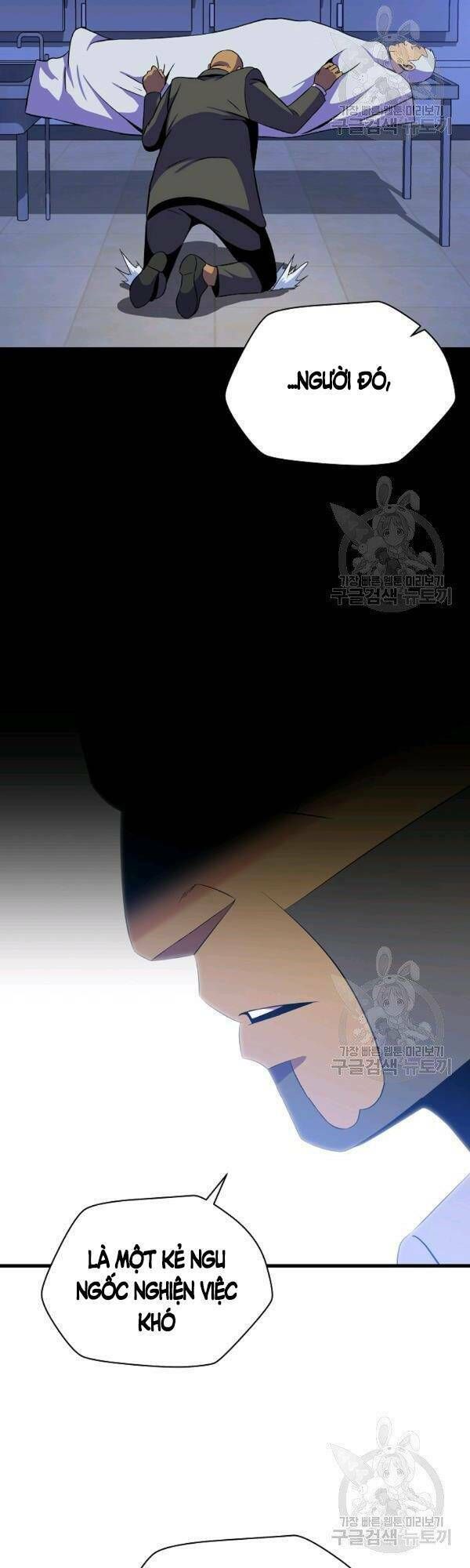 đọc truyện Kẻ Săn Anh Hùng Chương 63 ảnh 40 tại Thiên Thai Truyện