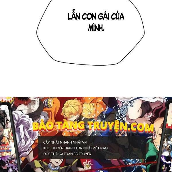 đọc truyện Kẻ Săn Anh Hùng Chương 63 ảnh 41 tại Thiên Thai Truyện