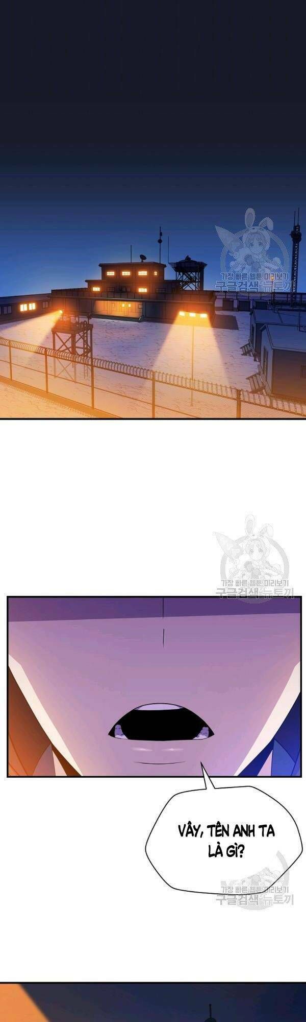 đọc truyện Kẻ Săn Anh Hùng Chương 63 ảnh 8 tại Thiên Thai Truyện