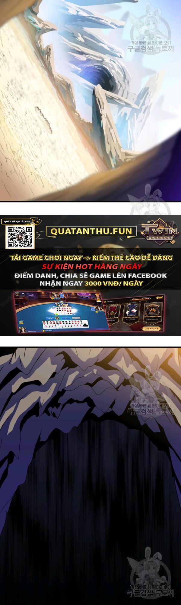 đọc truyện Kẻ Săn Anh Hùng Chương 64 ảnh 47 tại Thiên Thai Truyện