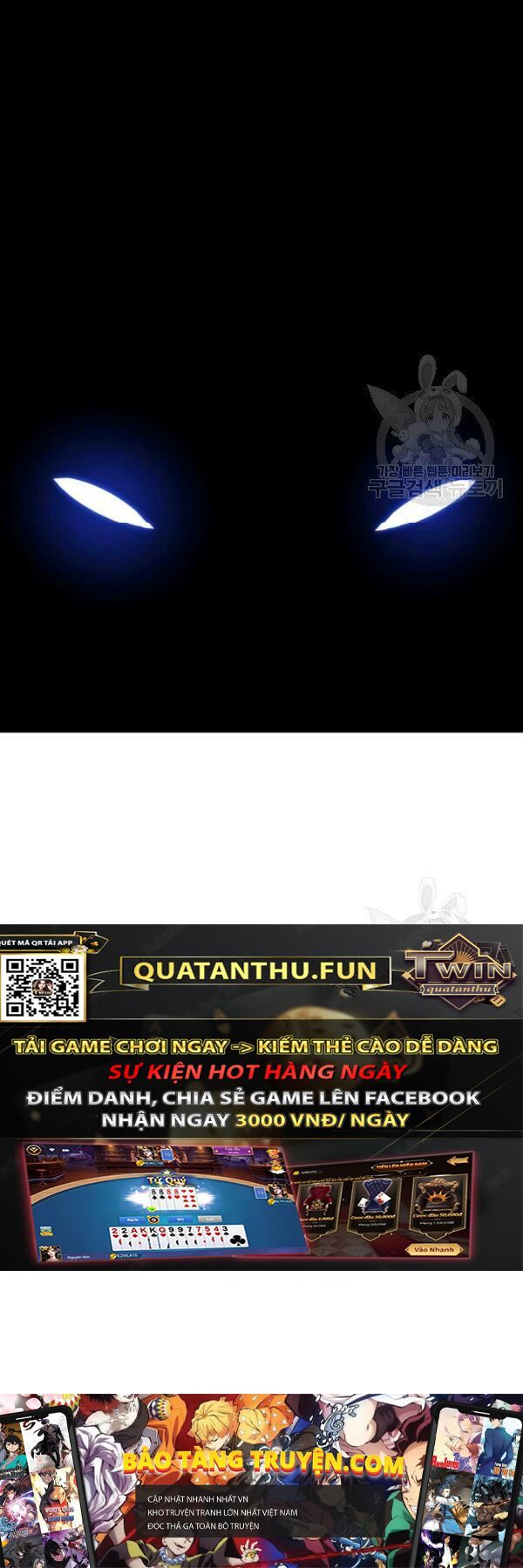 đọc truyện Kẻ Săn Anh Hùng Chương 64 ảnh 48 tại Thiên Thai Truyện