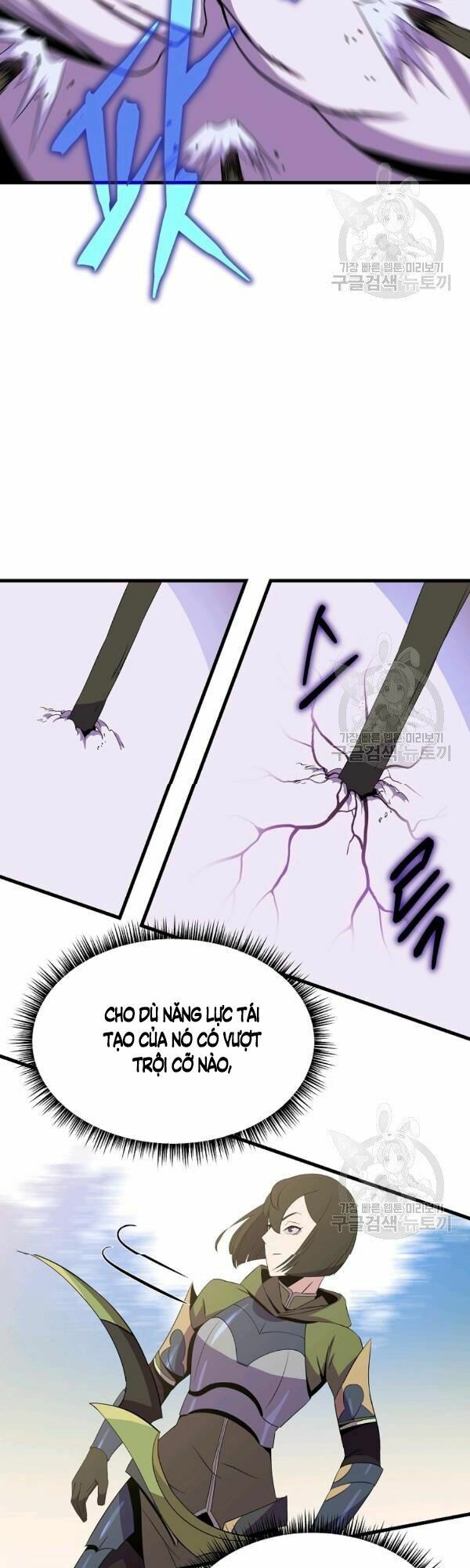 đọc truyện Kẻ Săn Anh Hùng Chương 65 ảnh 14 tại Thiên Thai Truyện