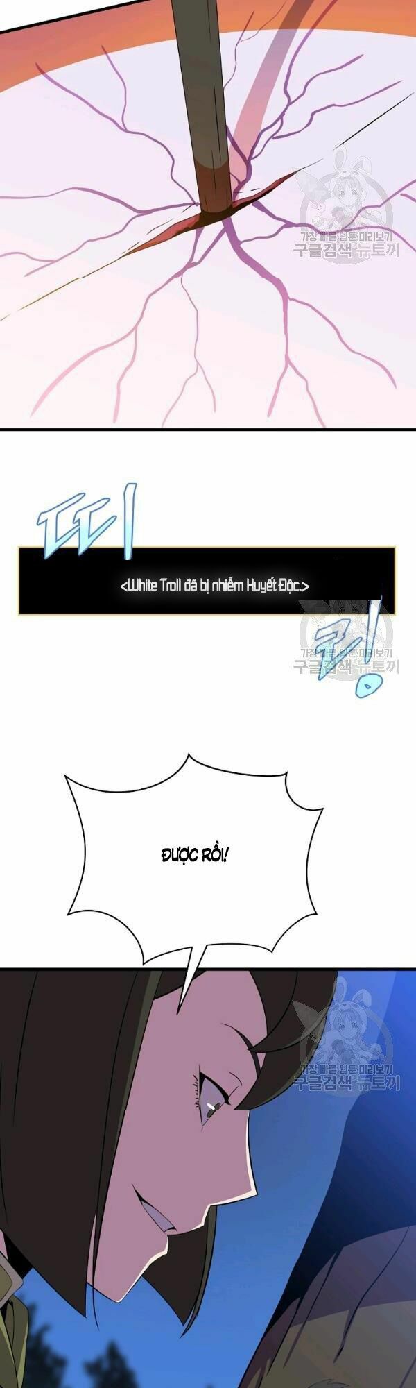 đọc truyện Kẻ Săn Anh Hùng Chương 65 ảnh 38 tại Thiên Thai Truyện