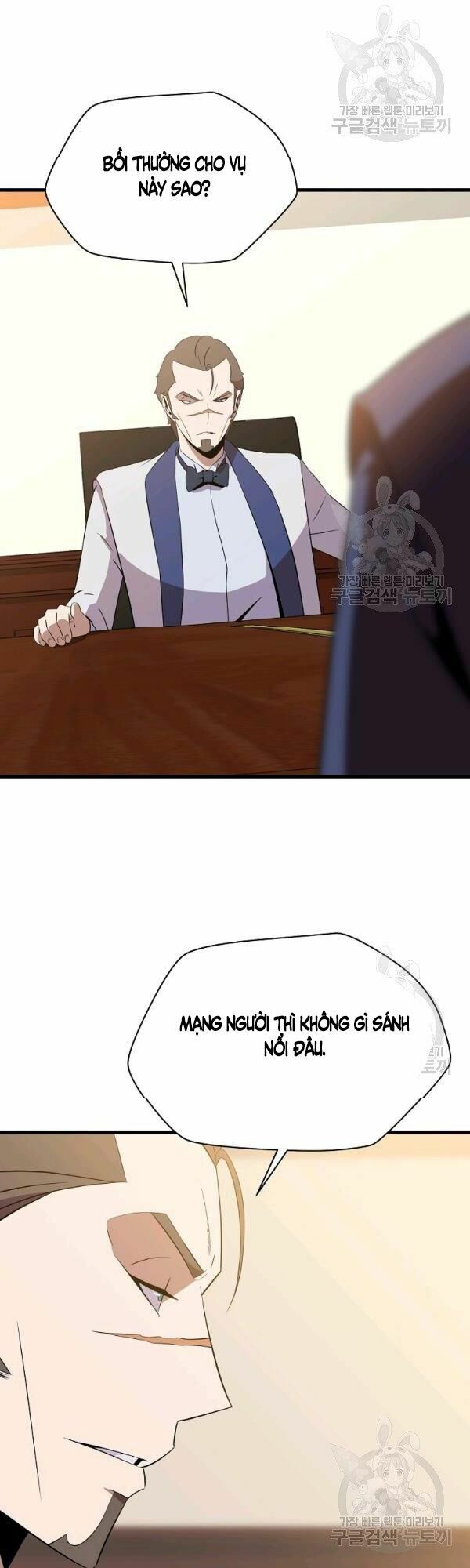 đọc truyện Kẻ Săn Anh Hùng Chương 65 ảnh 48 tại Thiên Thai Truyện