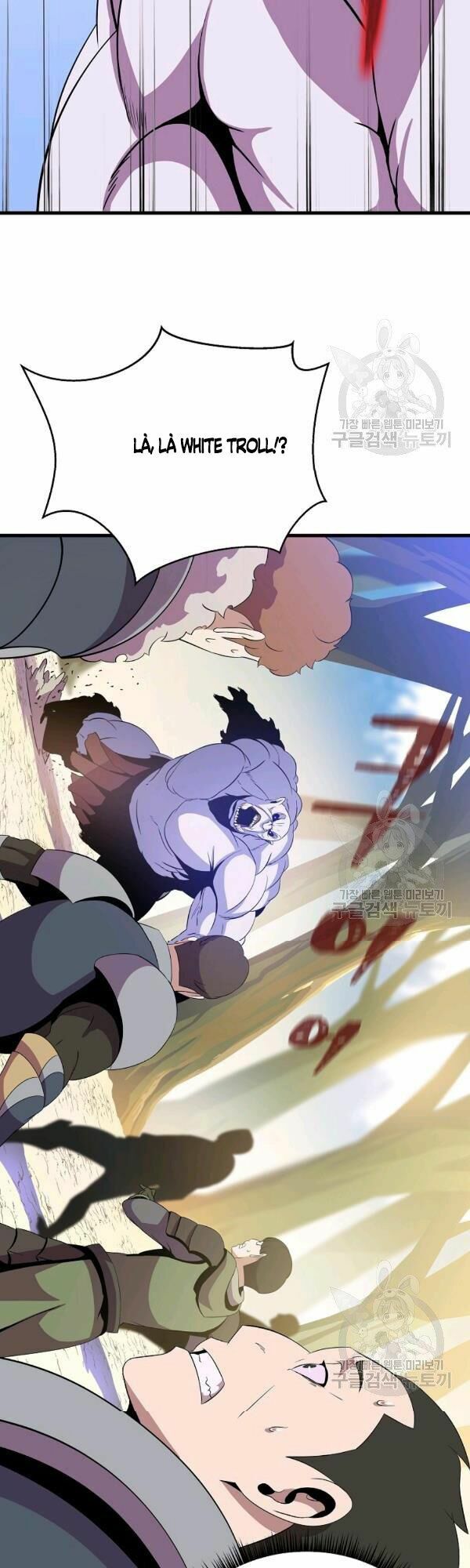 đọc truyện Kẻ Săn Anh Hùng Chương 65 ảnh 10 tại Thiên Thai Truyện