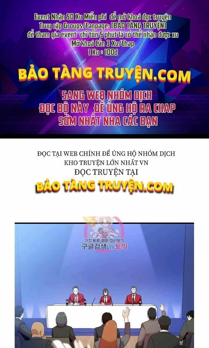 đọc truyện Kẻ Săn Anh Hùng Chương 66 ảnh 3 tại Thiên Thai Truyện