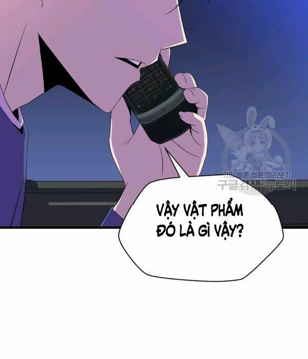 đọc truyện Kẻ Săn Anh Hùng Chương 66 ảnh 103 tại Thiên Thai Truyện