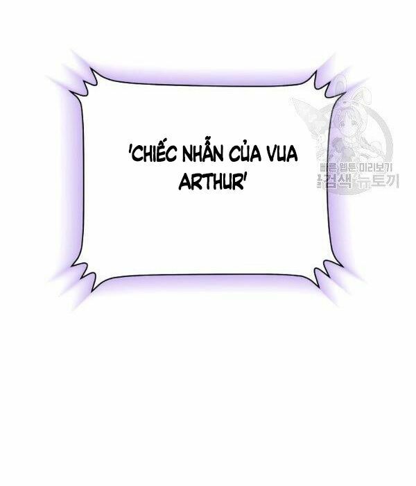 đọc truyện Kẻ Săn Anh Hùng Chương 66 ảnh 104 tại Thiên Thai Truyện