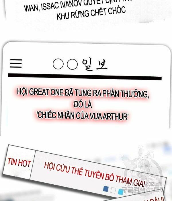 đọc truyện Kẻ Săn Anh Hùng Chương 66 ảnh 106 tại Thiên Thai Truyện