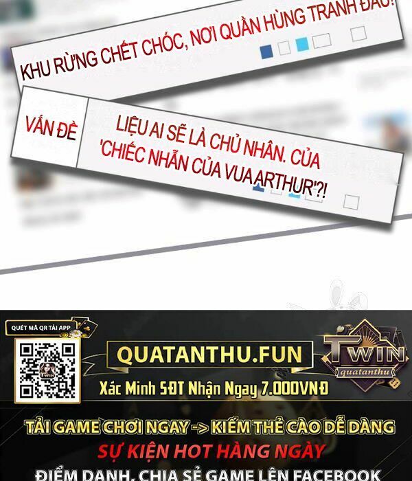 đọc truyện Kẻ Săn Anh Hùng Chương 66 ảnh 107 tại Thiên Thai Truyện