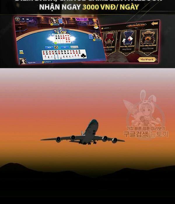 đọc truyện Kẻ Săn Anh Hùng Chương 66 ảnh 108 tại Thiên Thai Truyện