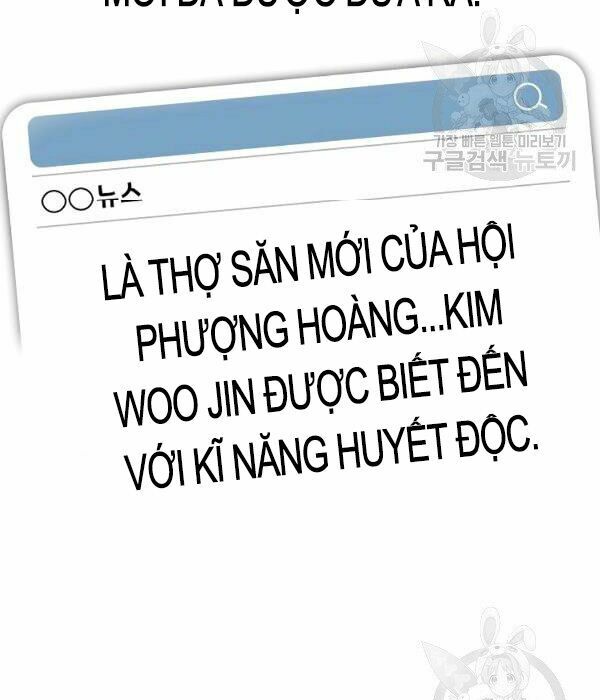 đọc truyện Kẻ Săn Anh Hùng Chương 66 ảnh 13 tại Thiên Thai Truyện