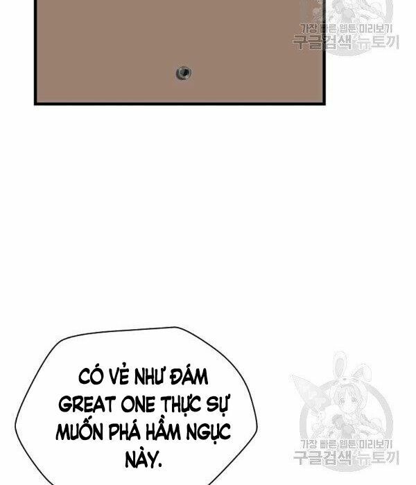 đọc truyện Kẻ Săn Anh Hùng Chương 66 ảnh 112 tại Thiên Thai Truyện