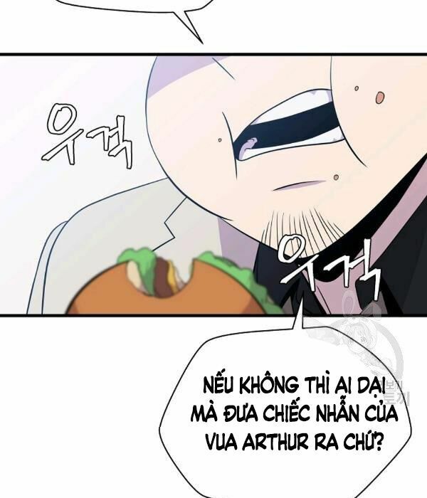 đọc truyện Kẻ Săn Anh Hùng Chương 66 ảnh 113 tại Thiên Thai Truyện