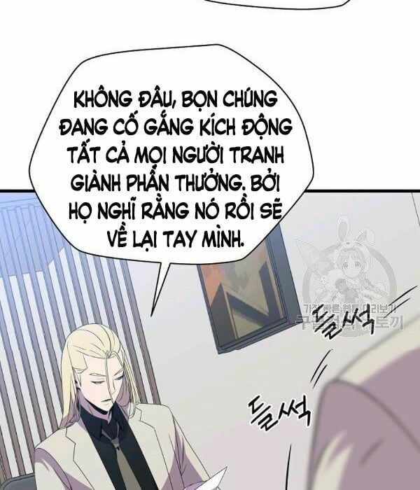 đọc truyện Kẻ Săn Anh Hùng Chương 66 ảnh 114 tại Thiên Thai Truyện