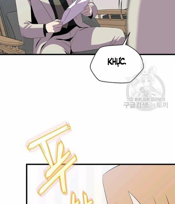 đọc truyện Kẻ Săn Anh Hùng Chương 66 ảnh 115 tại Thiên Thai Truyện