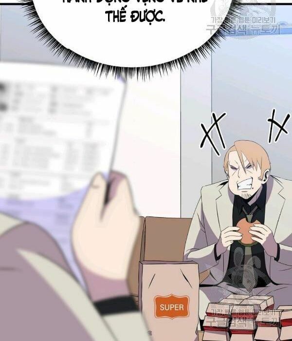 đọc truyện Kẻ Săn Anh Hùng Chương 66 ảnh 118 tại Thiên Thai Truyện