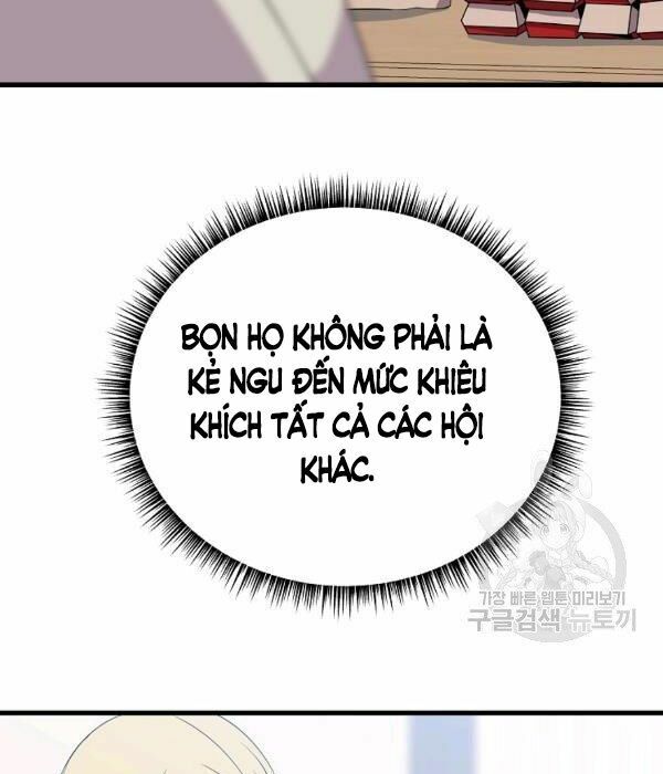 đọc truyện Kẻ Săn Anh Hùng Chương 66 ảnh 119 tại Thiên Thai Truyện